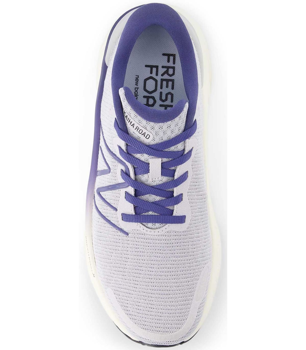 Zapatillas Running Mujer New Balance Fresh Foam X Kaiha RD