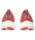 Zapatillas Running Mujer Asics Gel Pulse 16 Rojo Mujer