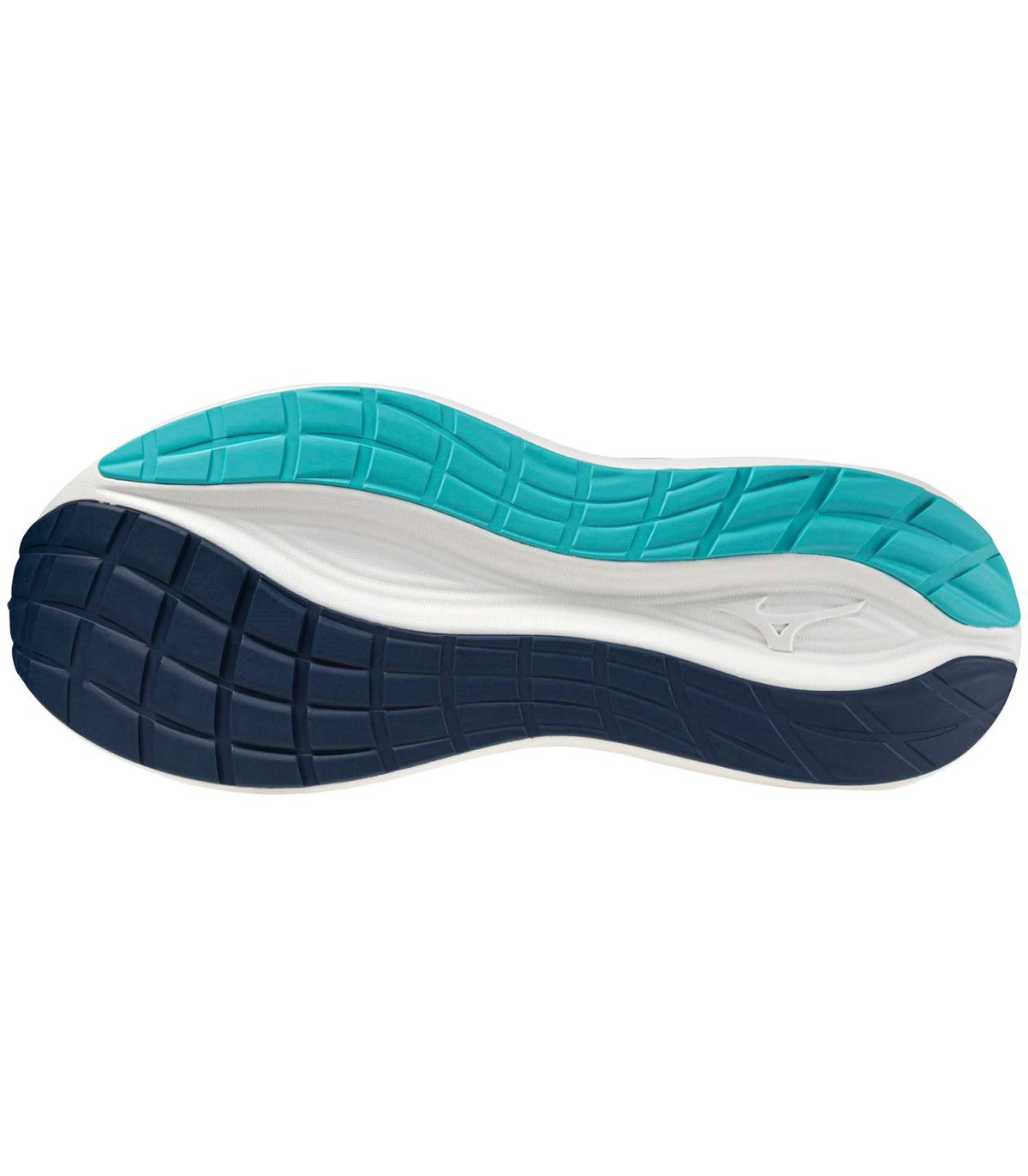 Zapatillas Running Hombre Mizuno Neo Cosmo