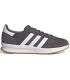 Calzado Casual Hombre Adidas Run 70S 2.0 Gris