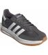 Calzado Casual Hombre Adidas Run 70S 2.0 Gris