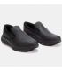 Joma Keops Negro