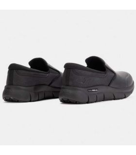 Calzado Casual Hombre Joma Keops Negro