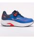 Zapatillas Running Niño Joma Speed Jr Royal