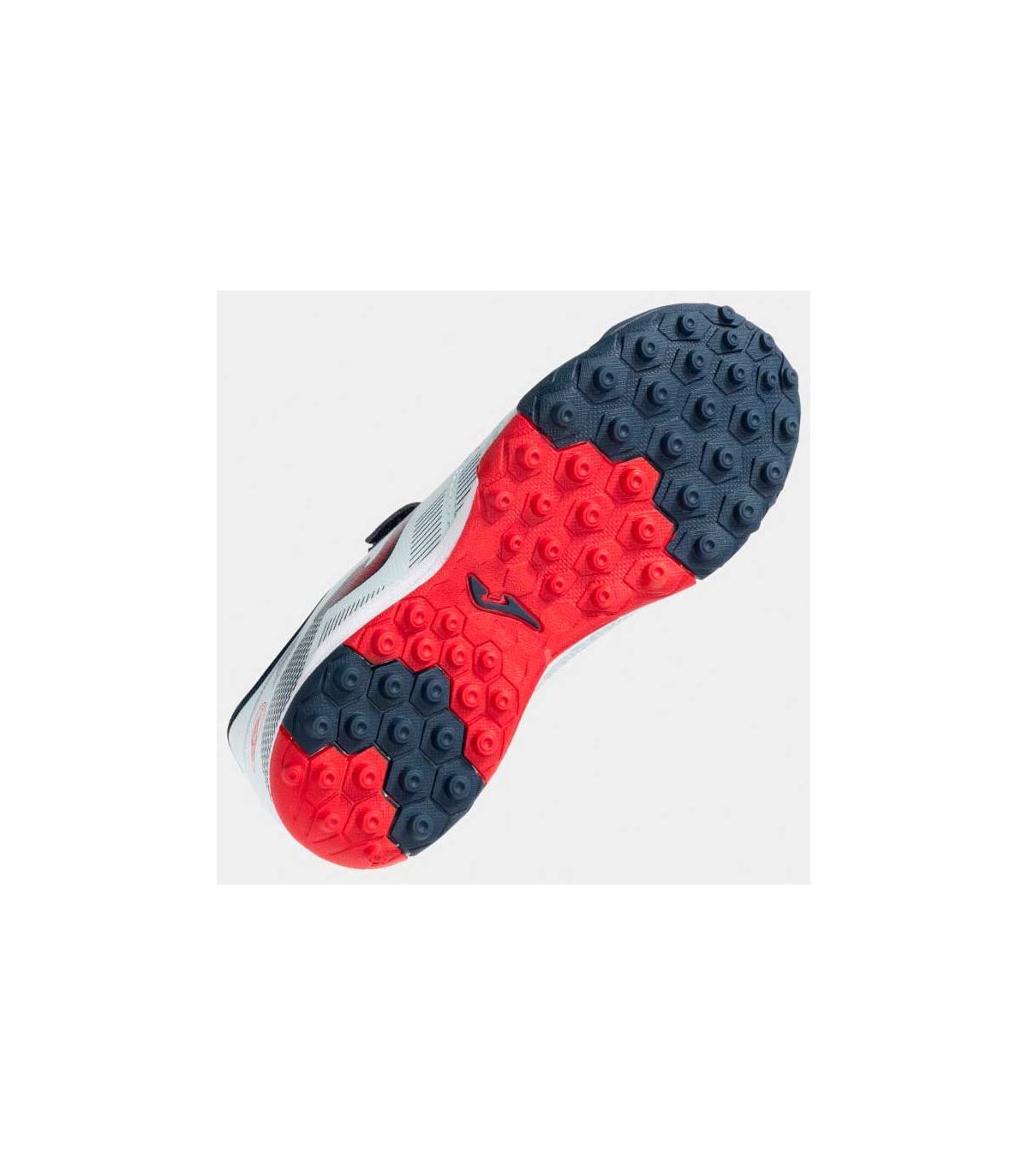 Botas multi tacos Joma Powerful JR