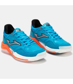 Zapatillas Balonmano Joma Zapatillas Naturka