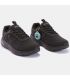 Joma Zapatillas Iron Aisla-Tex