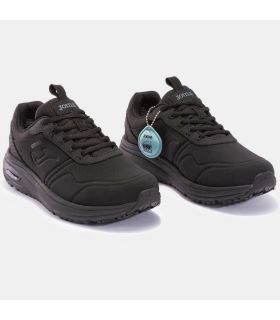 Calzado Casual Hombre Joma Zapatillas Iron Aisla-Tex
