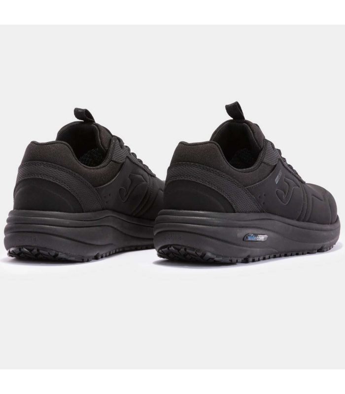 Calzado Casual Hombre Joma Zapatillas Iron Aisla-Tex