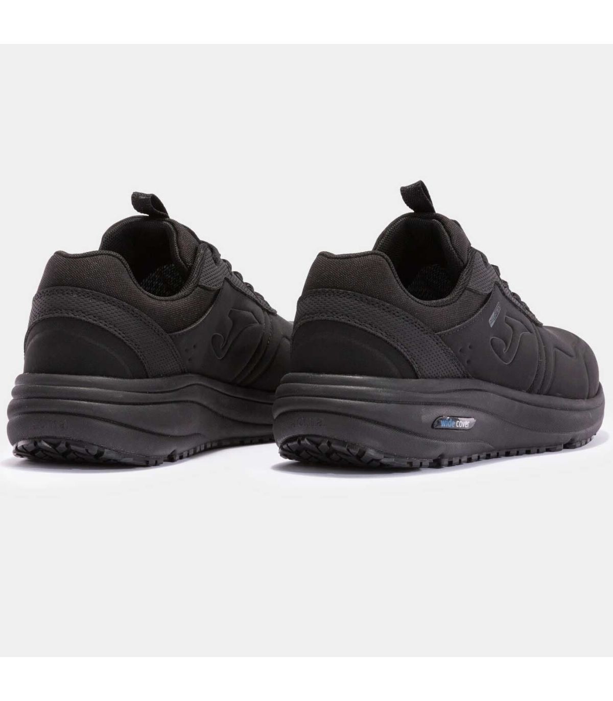 Calzado Casual Hombre Joma Zapatillas Iron Aisla-Tex