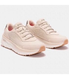 Calzado Casual Mujer Joma Morgana Mujer
