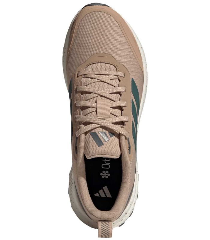 Zapatillas Trail Running Mujer Adidas Runfalcon 5 Tr Mujer