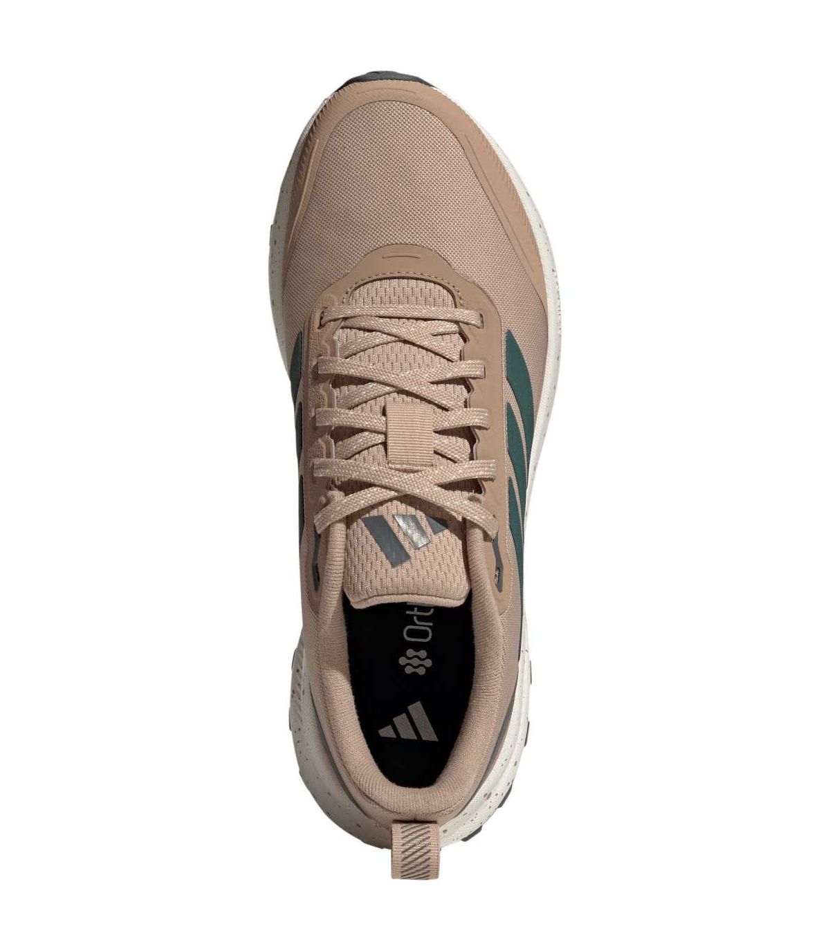 Zapatillas Trail Running Mujer Adidas Runfalcon 5 Tr Mujer