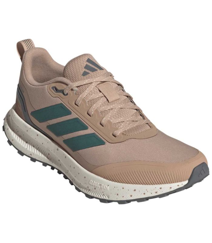 Zapatillas Trail Running Mujer Adidas Runfalcon 5 Tr Mujer