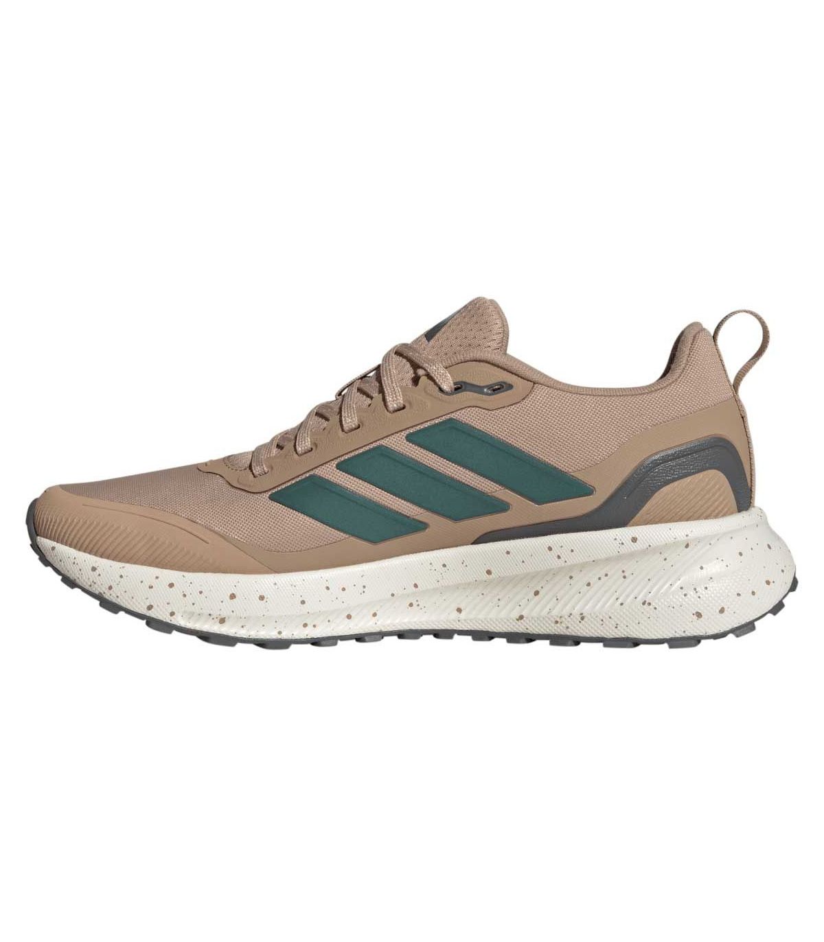 Zapatillas Trail Running Mujer Adidas Runfalcon 5 Tr Mujer