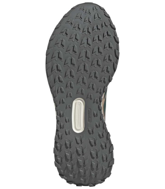 Zapatillas Trail Running Mujer Adidas Runfalcon 5 Tr Mujer