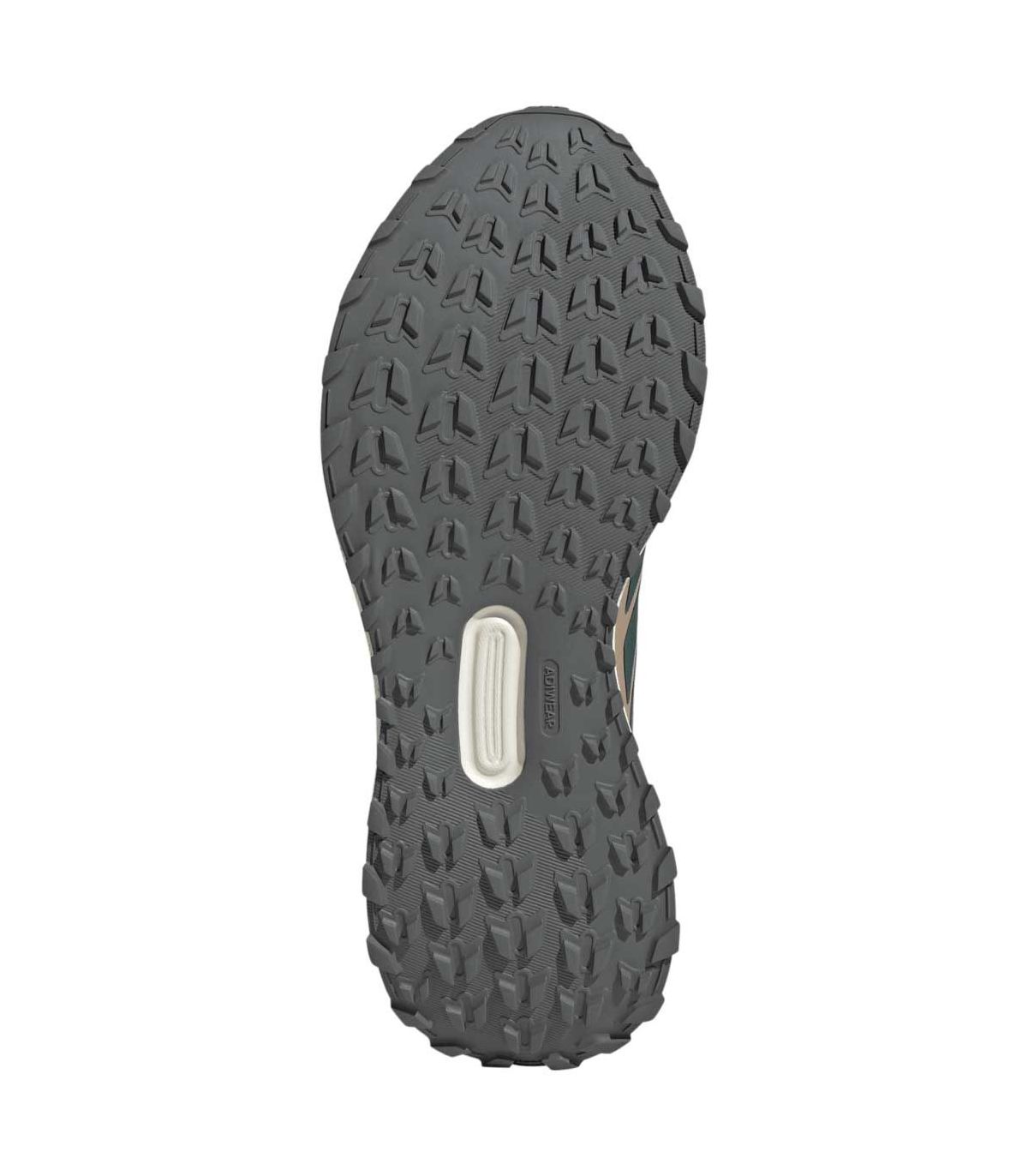 Zapatillas Trail Running Mujer Adidas Runfalcon 5 Tr Mujer