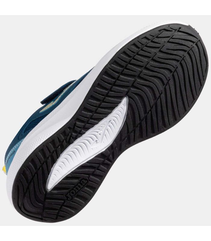 Zapatillas Running Niño Joma Zapatillas Ferro Junior