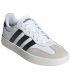 Adidas Barreda Blanco