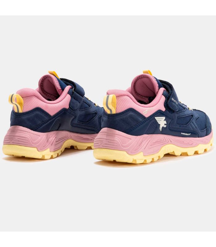 Zapatillas Trail Running Junior Joma Zapatillas Outdoor Quito