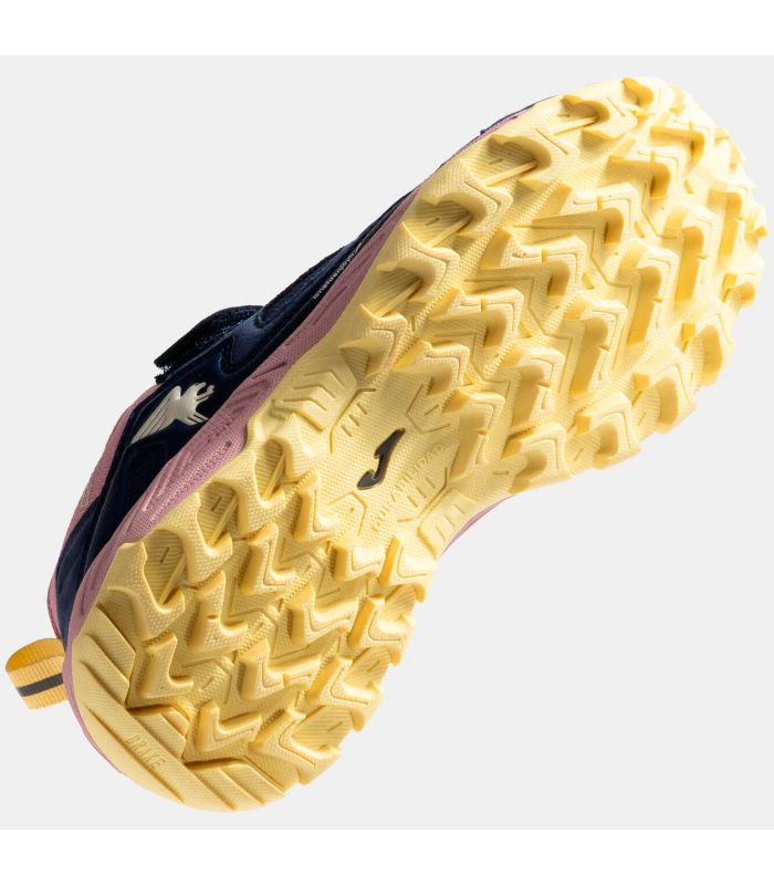 Zapatillas Trail Running Junior Joma Zapatillas Outdoor Quito