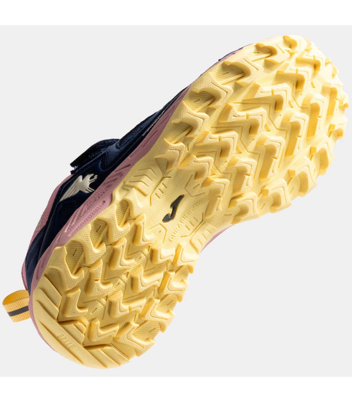 Zapatillas Trail Running Junior Joma Zapatillas Outdoor Quito