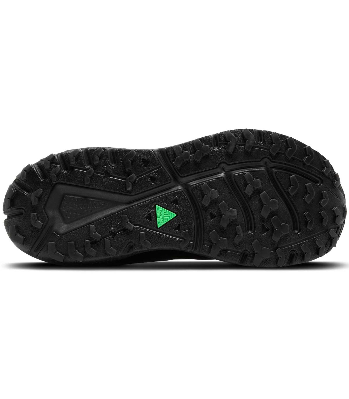 Zapatillas Trail Running Hombre Brooks Divide 6 Gore-Tex