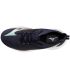 Zapatillas Running Hombre Mizuno Neo Vista 2