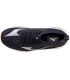 Zapatillas Running Hombre Mizuno Neo Zen Navy