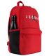 Mochilas Casual Jordan Mochila Jam HBR Rojo