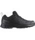 Zapatillas Trail Running Hombre Salomon XA Pro 3D V9 Gore-Tex