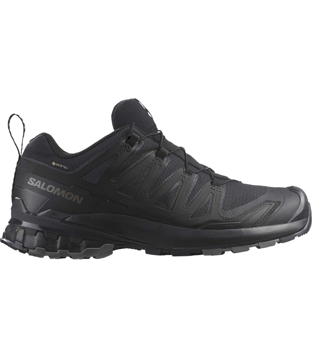 Zapatillas Trail Running Hombre Salomon XA Pro 3D V9 Gore-Tex