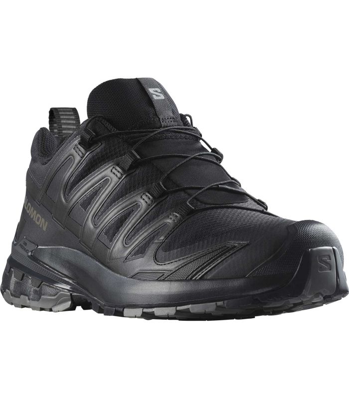 Zapatillas Trail Running Hombre Salomon XA Pro 3D V9 Gore-Tex