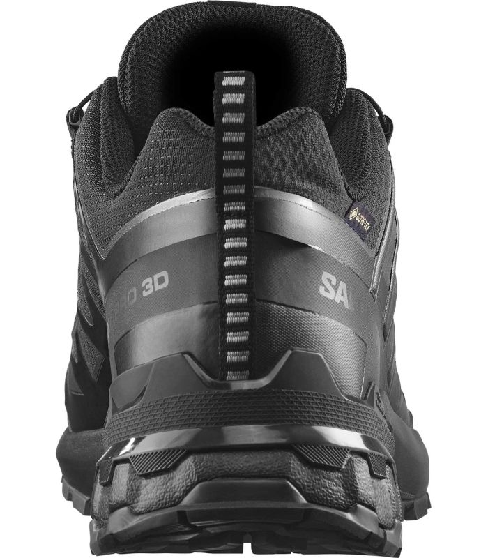 Zapatillas Trail Running Hombre Salomon XA Pro 3D V9 Gore-Tex