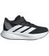 Zapatillas Running Niño Adidas Duramo SL2 Velcro Junior