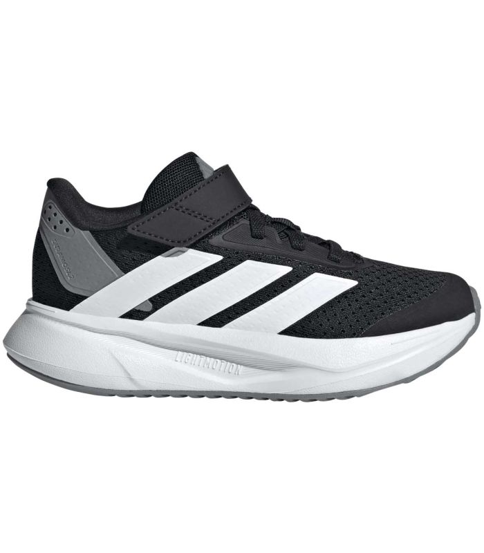 Zapatillas Running Niño Adidas Duramo SL2 Velcro Junior