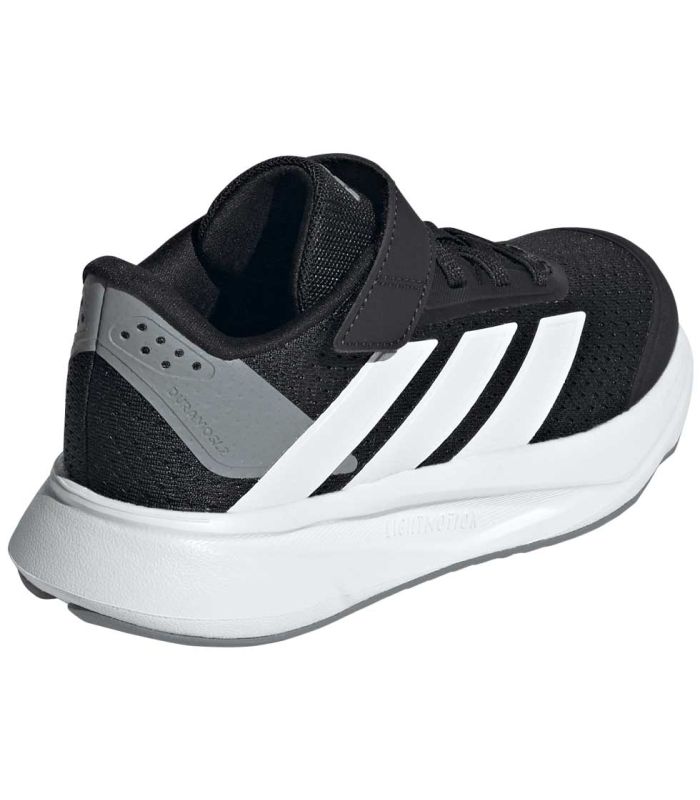 Zapatillas Running Niño Adidas Duramo SL2 Velcro Junior