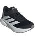 Zapatillas Running Niño Adidas Duramo SL2 Velcro Junior