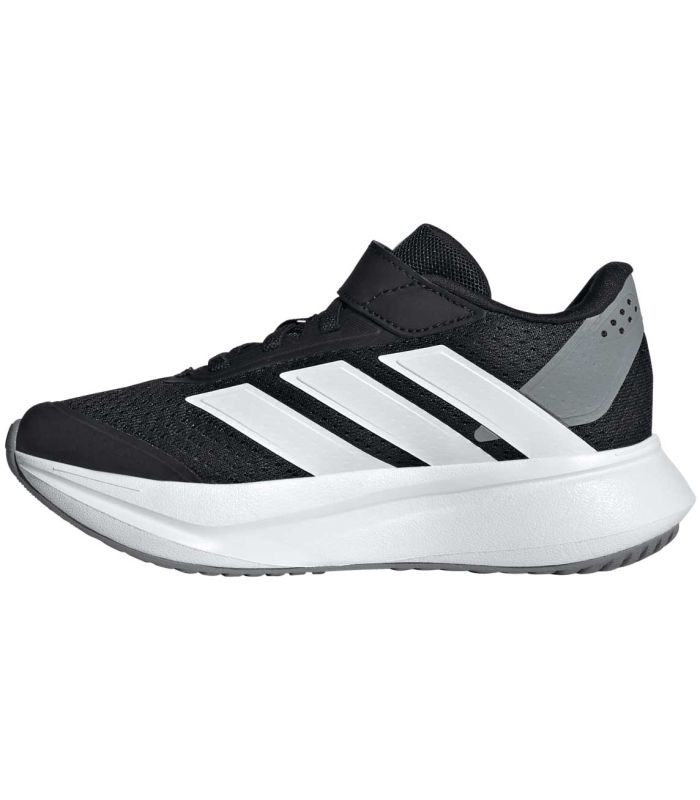 Zapatillas Running Niño Adidas Duramo SL2 Velcro Junior