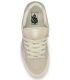 Calzado Casual Hombre Vans Caldrone Chunky