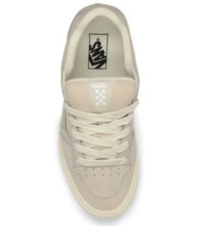 Calzado Casual Hombre Vans Caldrone Chunky