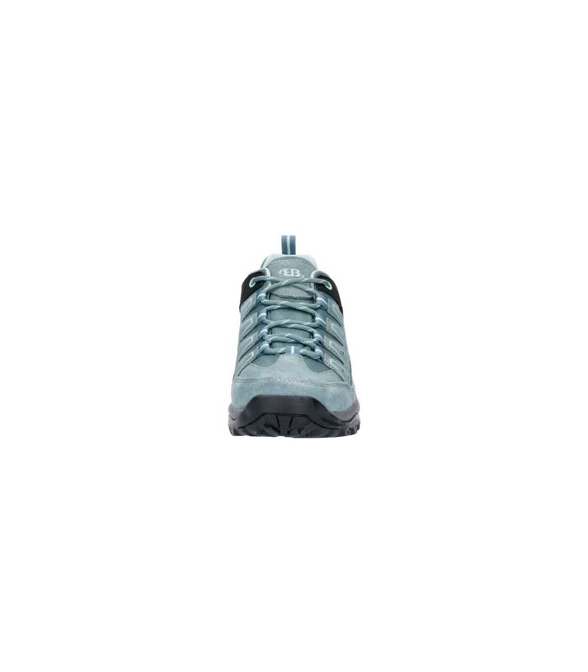Zapatillas Trekking Mujer Bruetting Mount Pinos Low Mujer