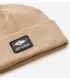 Gorros The North Face Rip Curl Gorro Classic Surf Reg Khaki