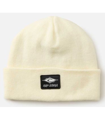 Gorros The North Face Rip Curl Gorro Classic Surf Reg Bone