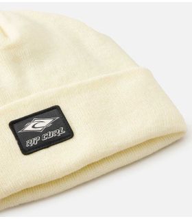 Gorros The North Face Rip Curl Gorro Classic Surf Reg Bone