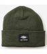 Gorros The North Face Rip Curl Gorro Classic Surf Reg Olive
