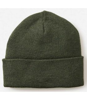 Gorros The North Face Rip Curl Gorro Classic Surf Reg Olive