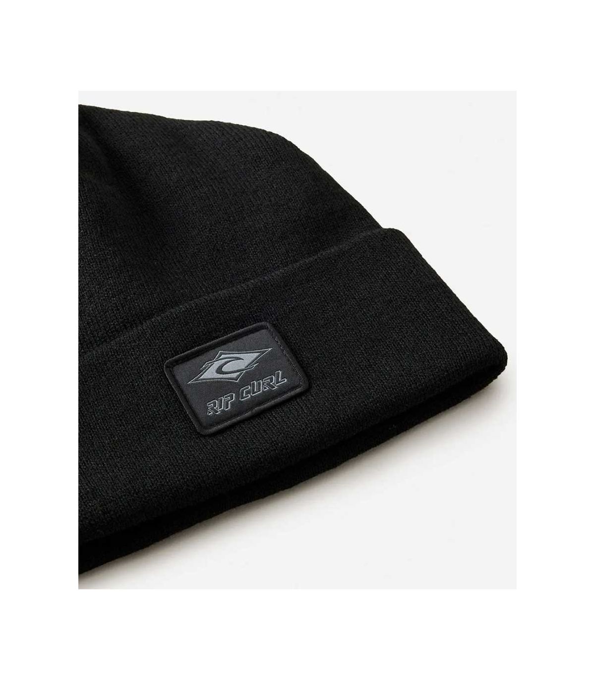 Gorros The North Face Rip Curl Gorro Classic Surf Reg Negro