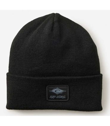 Gorros The North Face Rip Curl Gorro Classic Surf Reg Negro