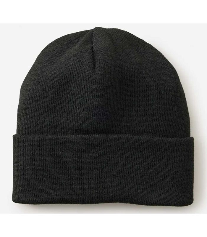 Gorros The North Face Rip Curl Gorro Classic Surf Reg Negro